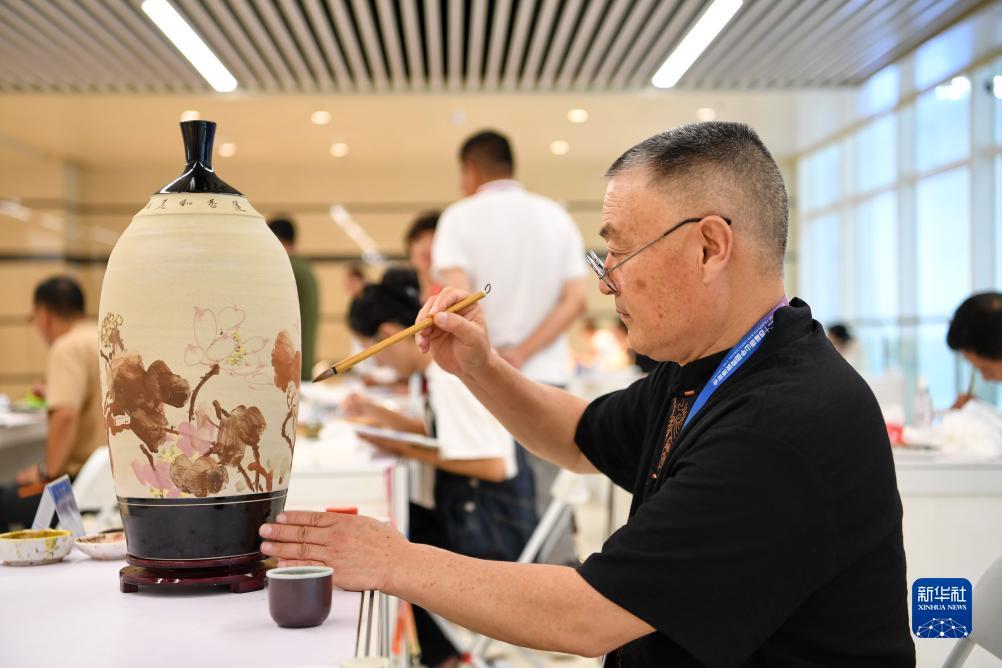 下载赌博的网